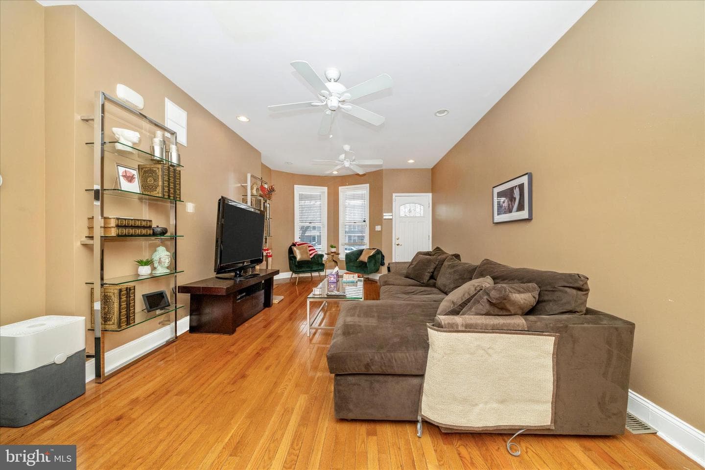 3535 Roland Avenue photo 8