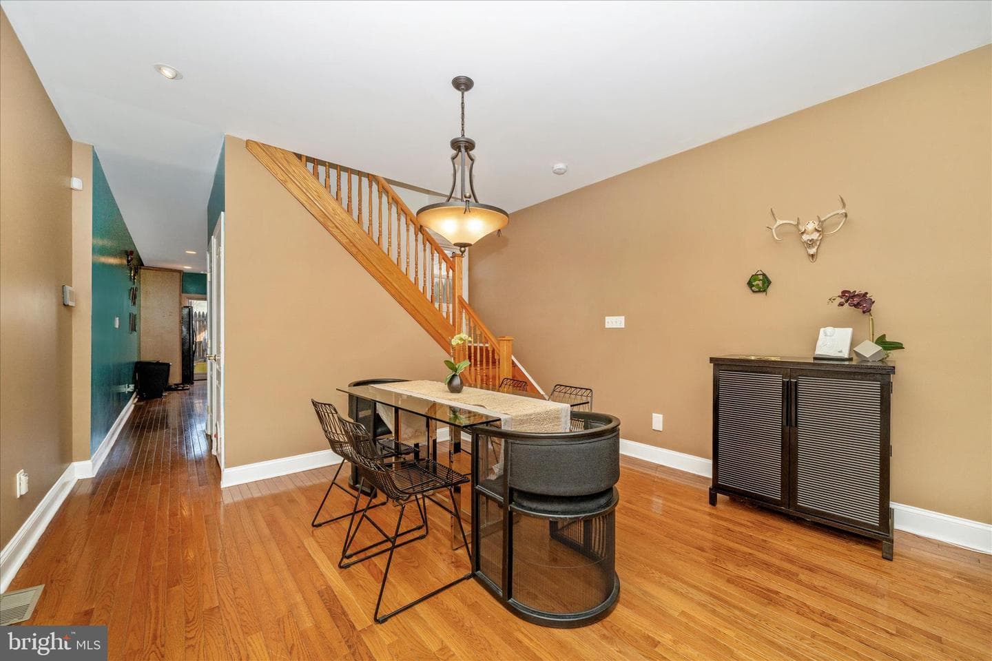 3535 Roland Avenue photo 9