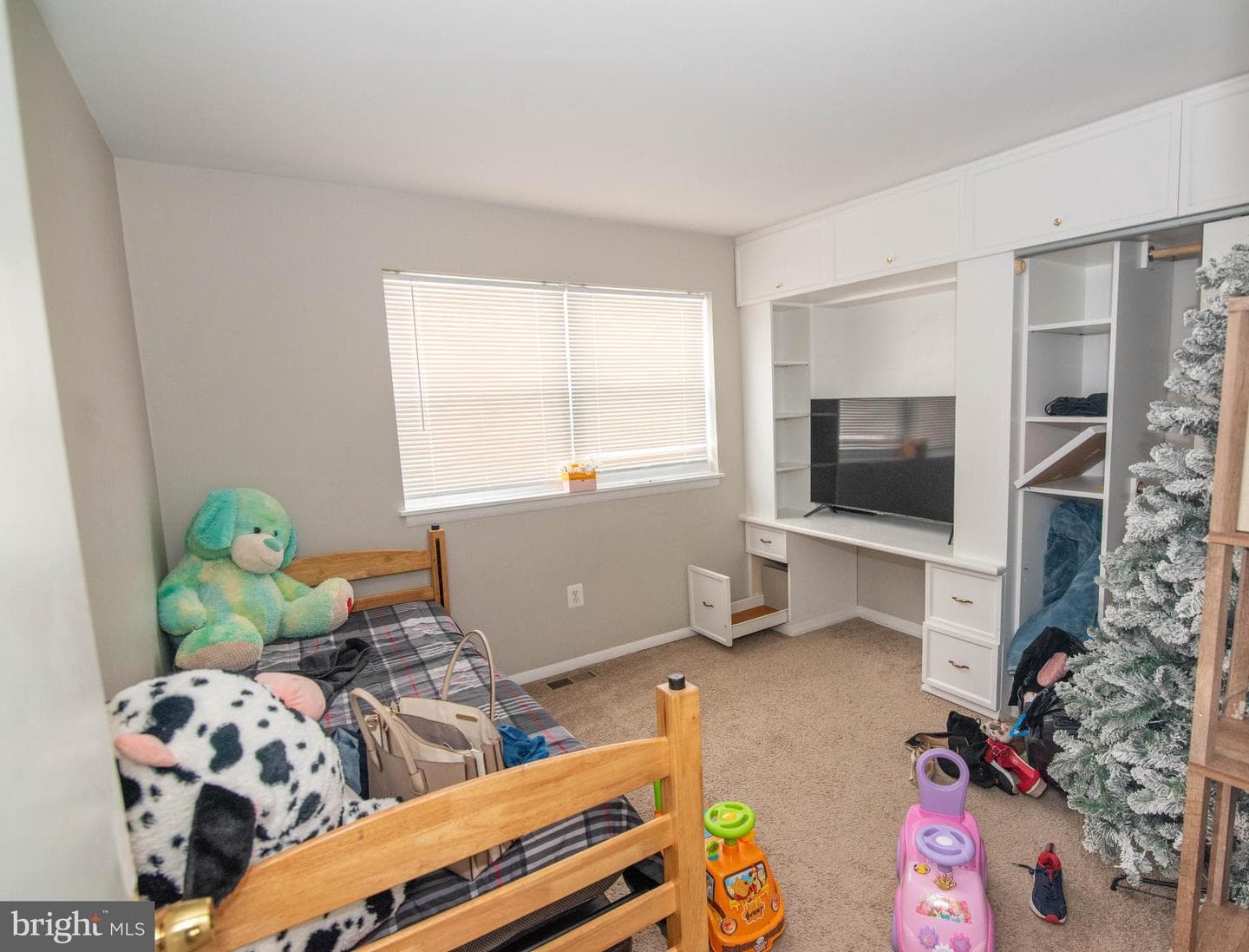 6425 Walther Avenue #b photo 10