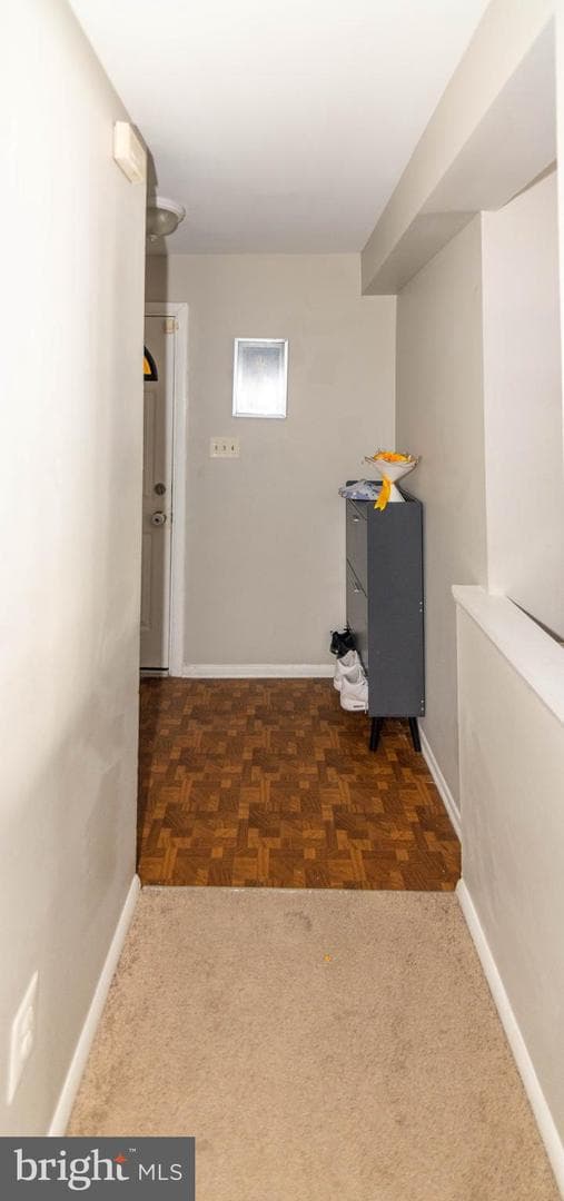 6425 Walther Avenue #b photo 3