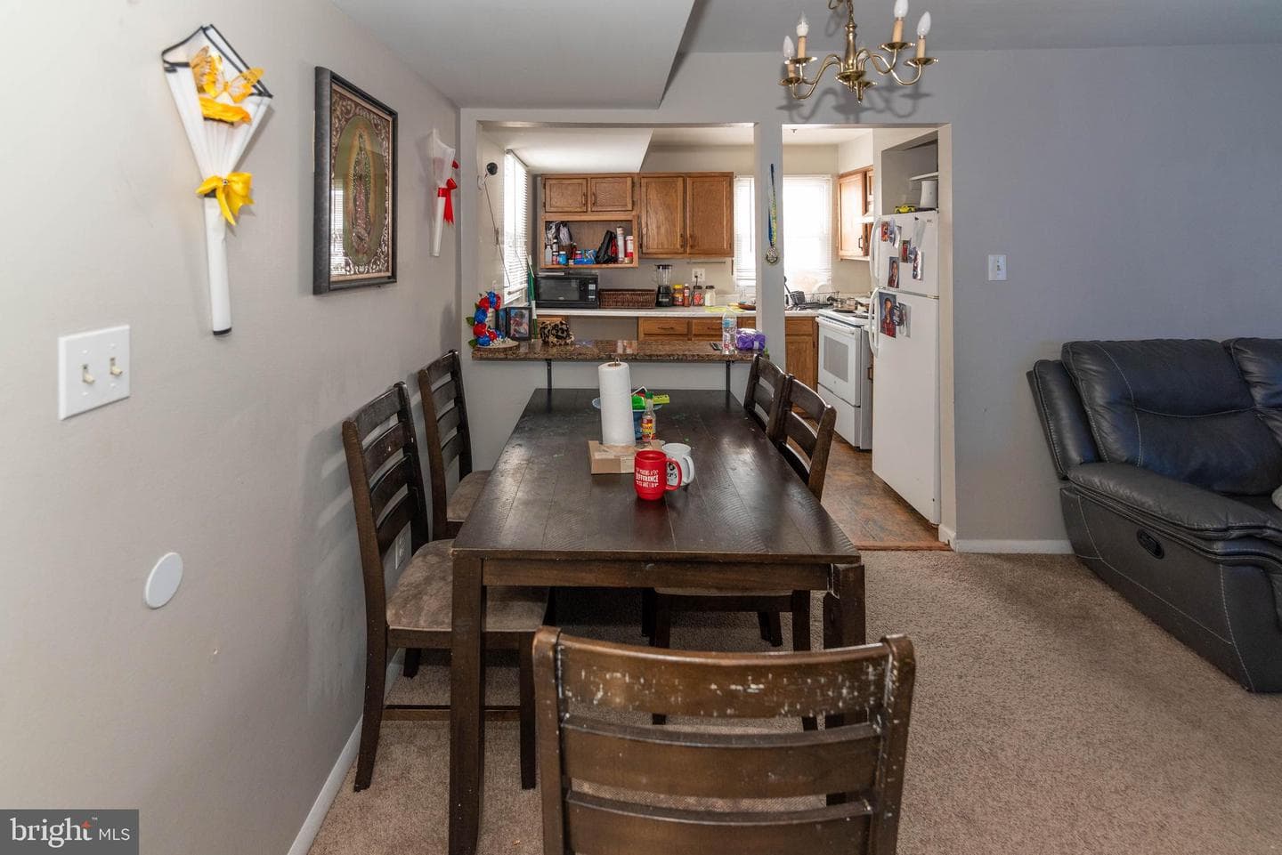6425 Walther Avenue #b photo 6
