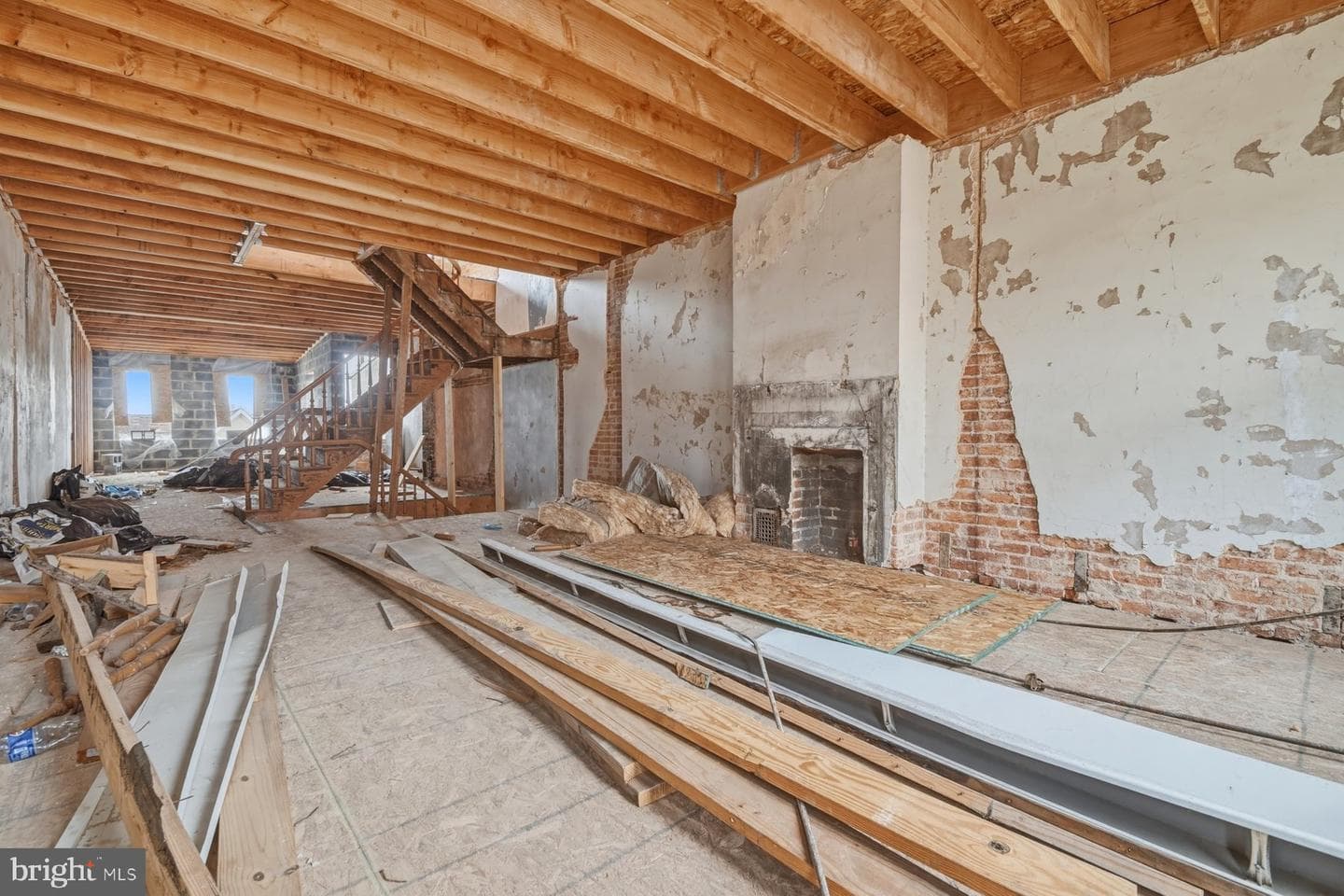 833 Edmondson Avenue photo 10