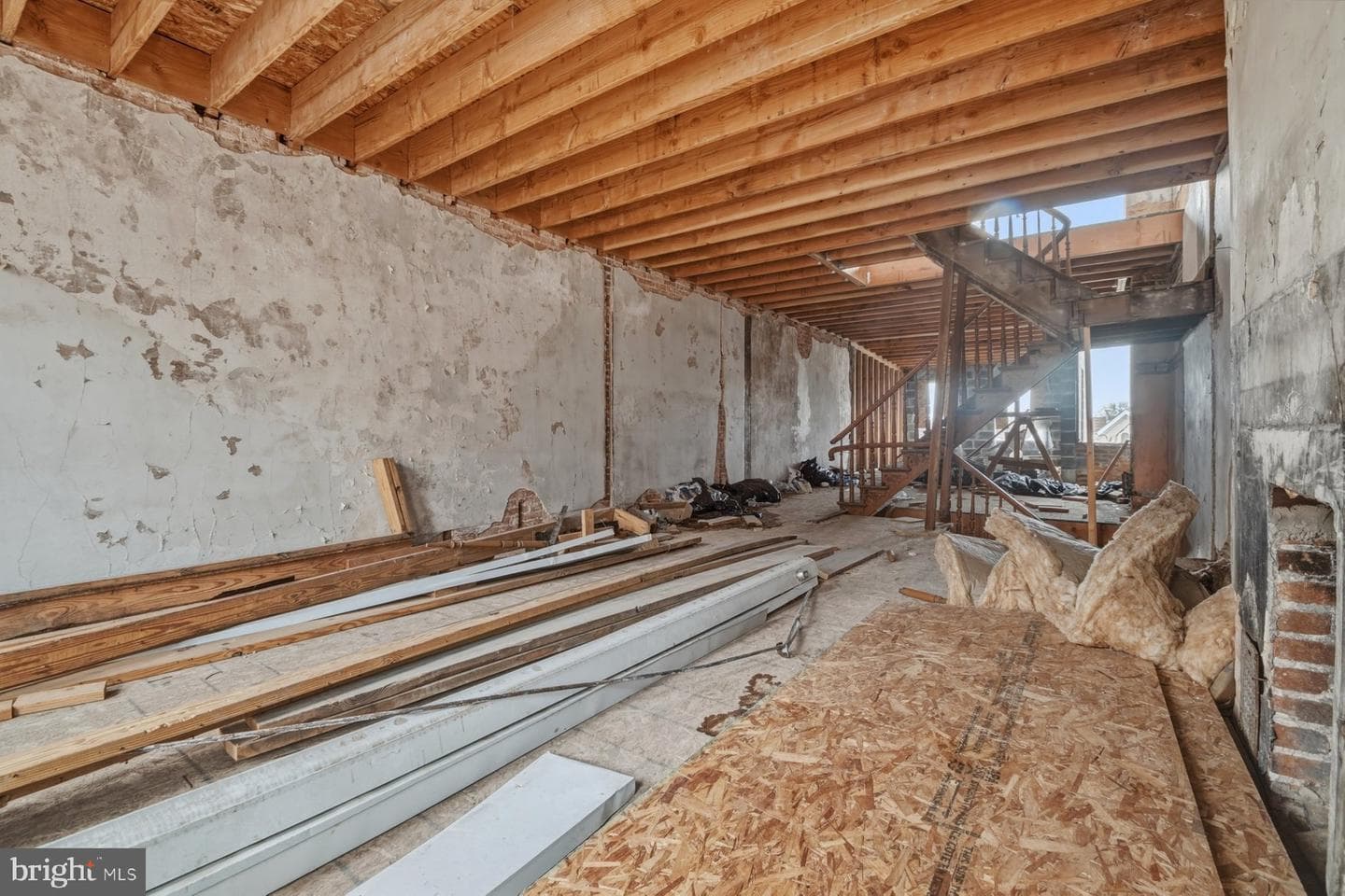 833 Edmondson Avenue photo 11
