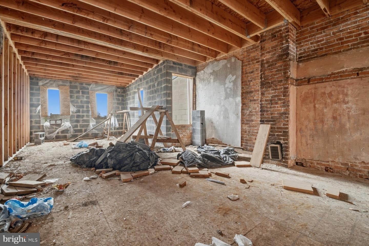 833 Edmondson Avenue photo 12