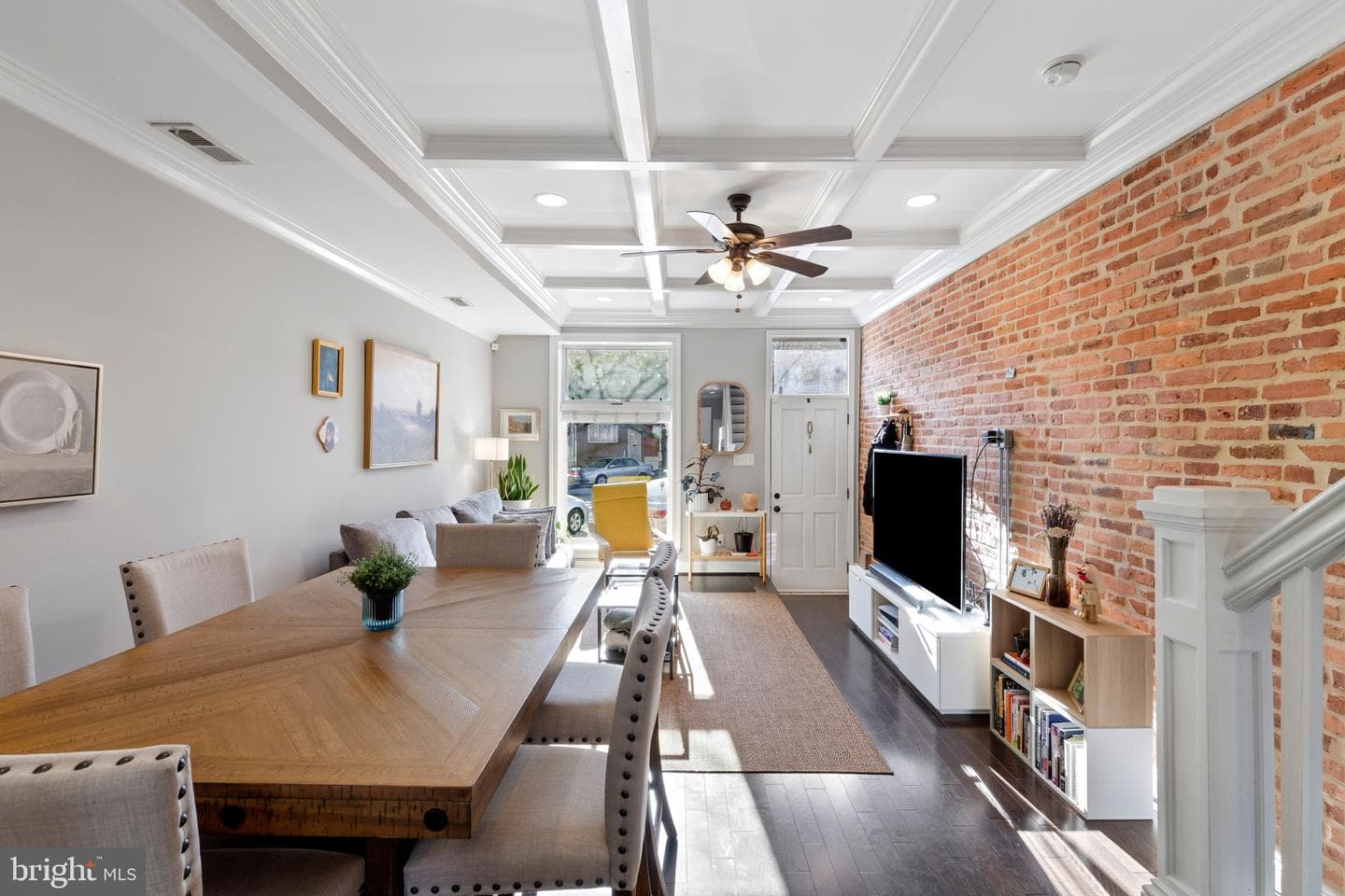 731 S Conkling Street photo 30