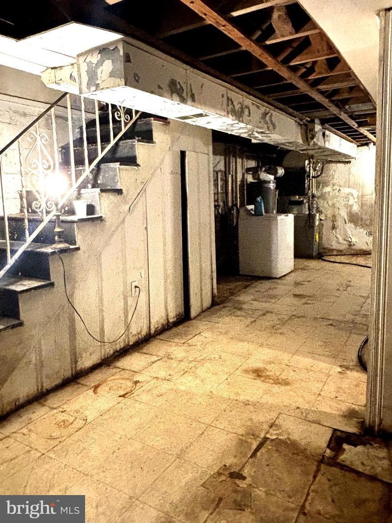 400 Imla Street photo 18