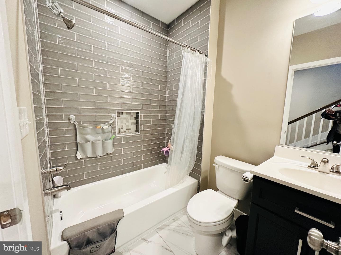 822 Harlem Avenue photo 30