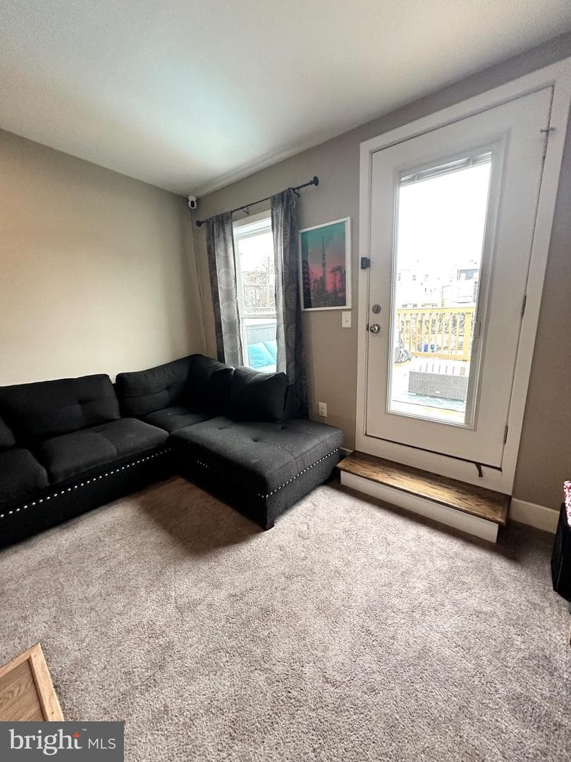 822 Harlem Avenue photo 35