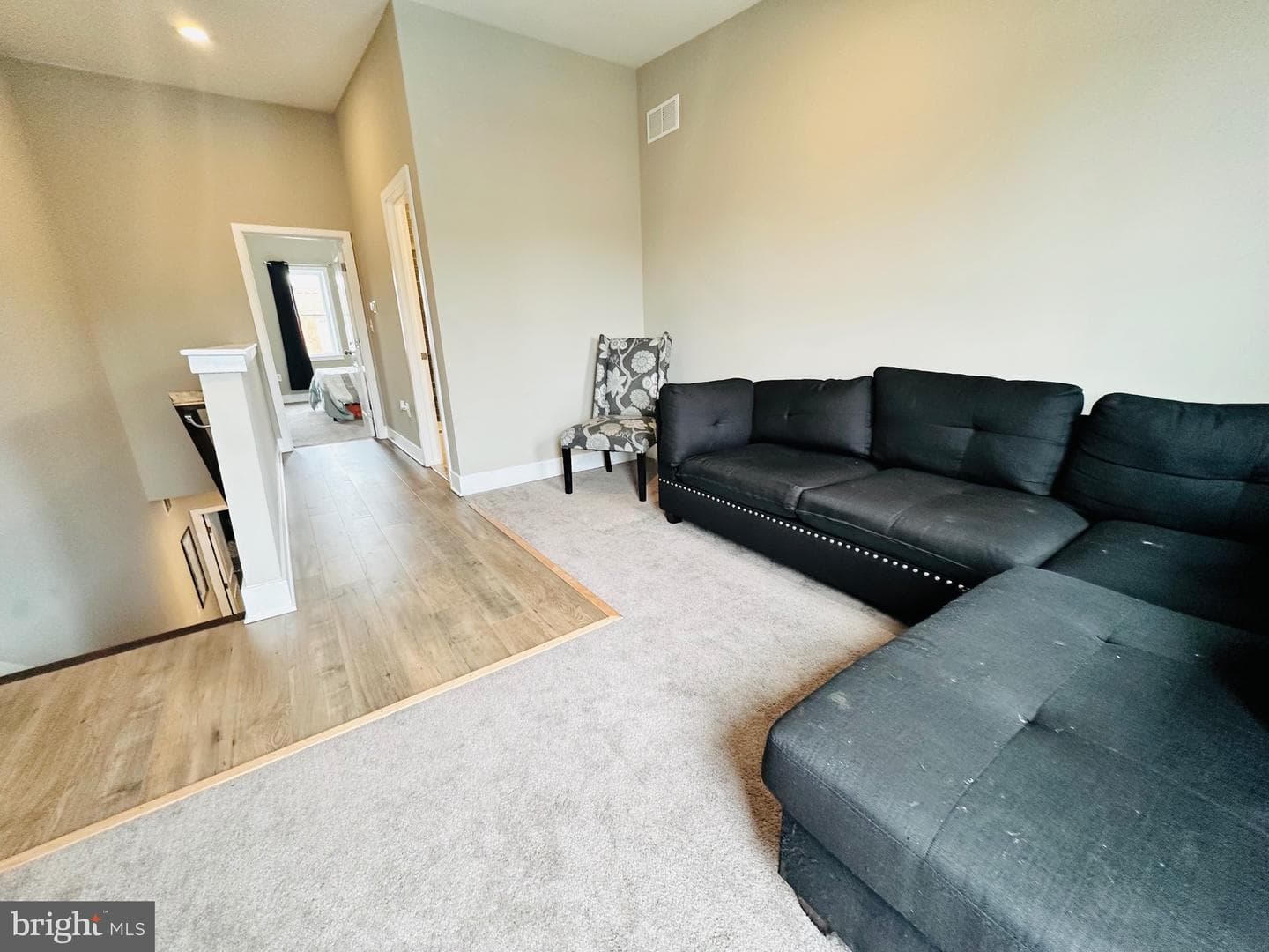 822 Harlem Avenue photo 37