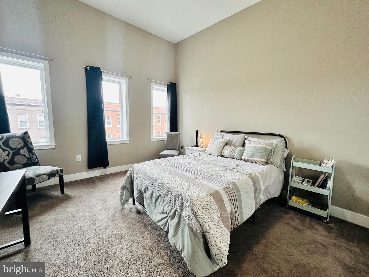 822 Harlem Avenue photo 43