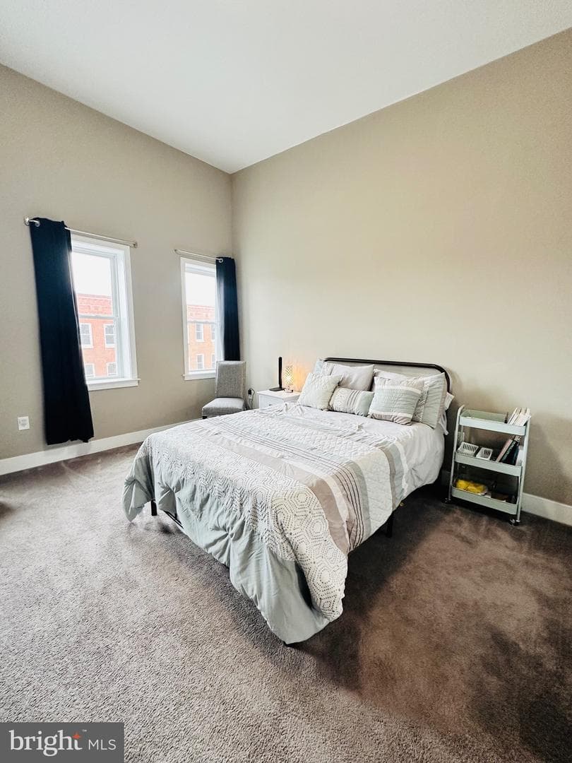 822 Harlem Avenue photo 44