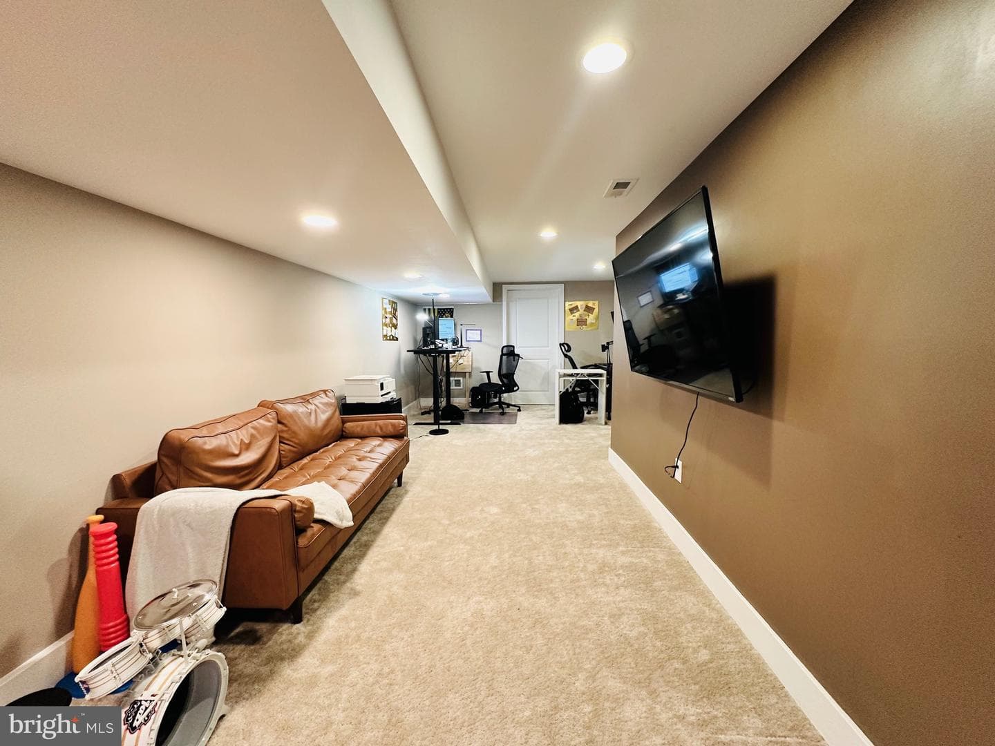 822 Harlem Avenue photo 46