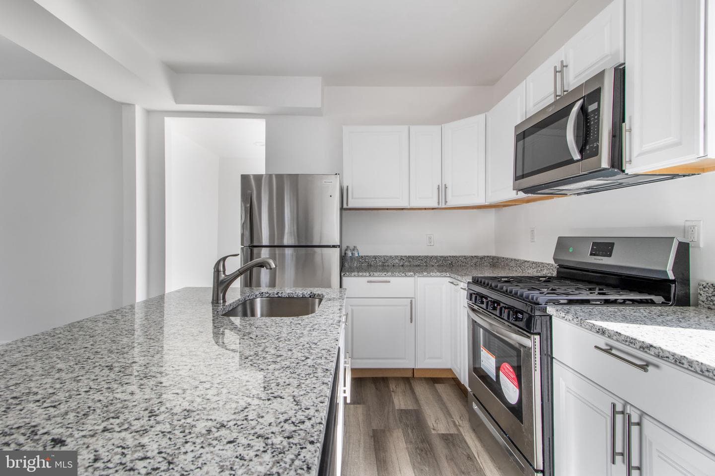 5327 Hamlin Avenue, Baltimore