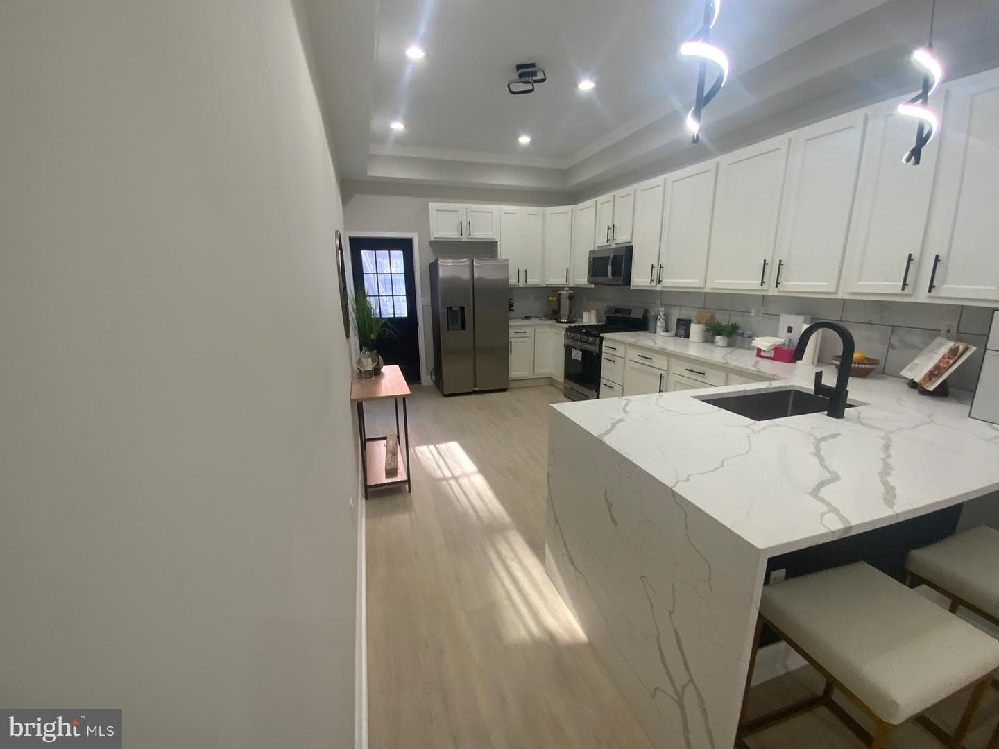 2141 Druid Hill Avenue photo 1