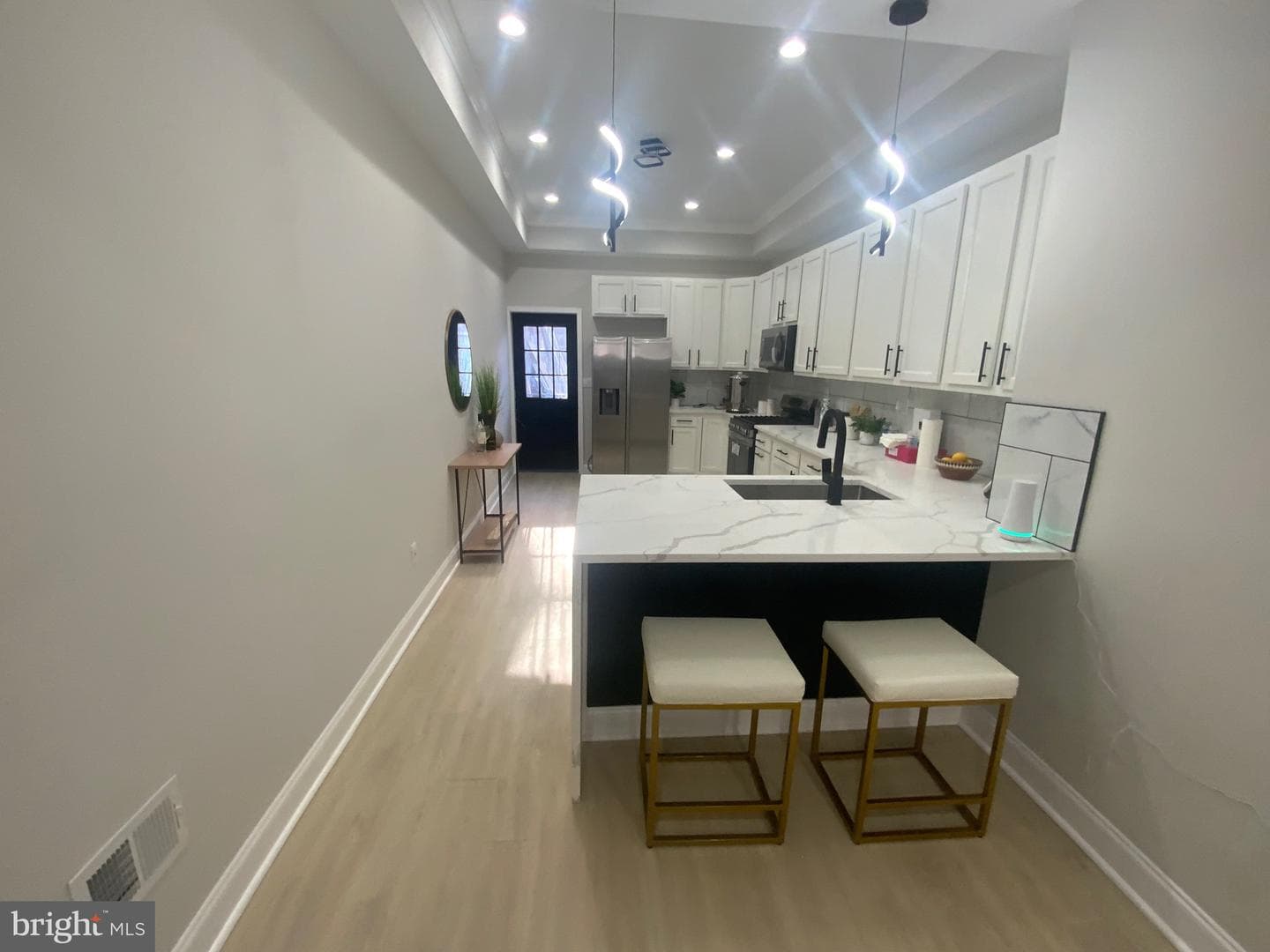 2141 Druid Hill Avenue photo 10