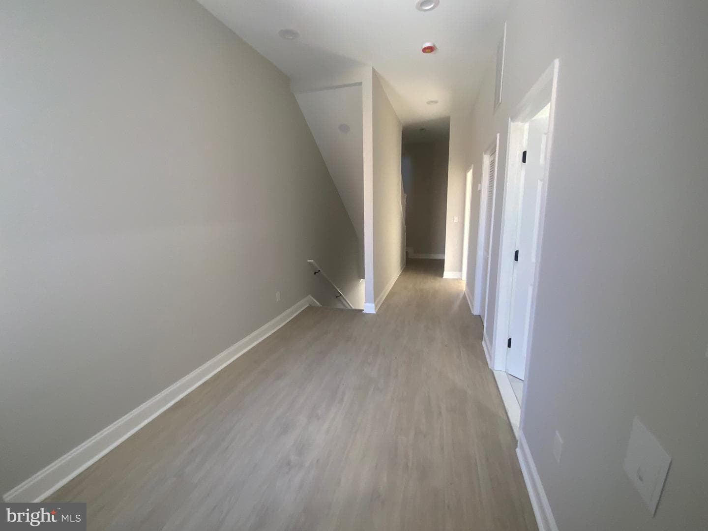2141 Druid Hill Avenue photo 16