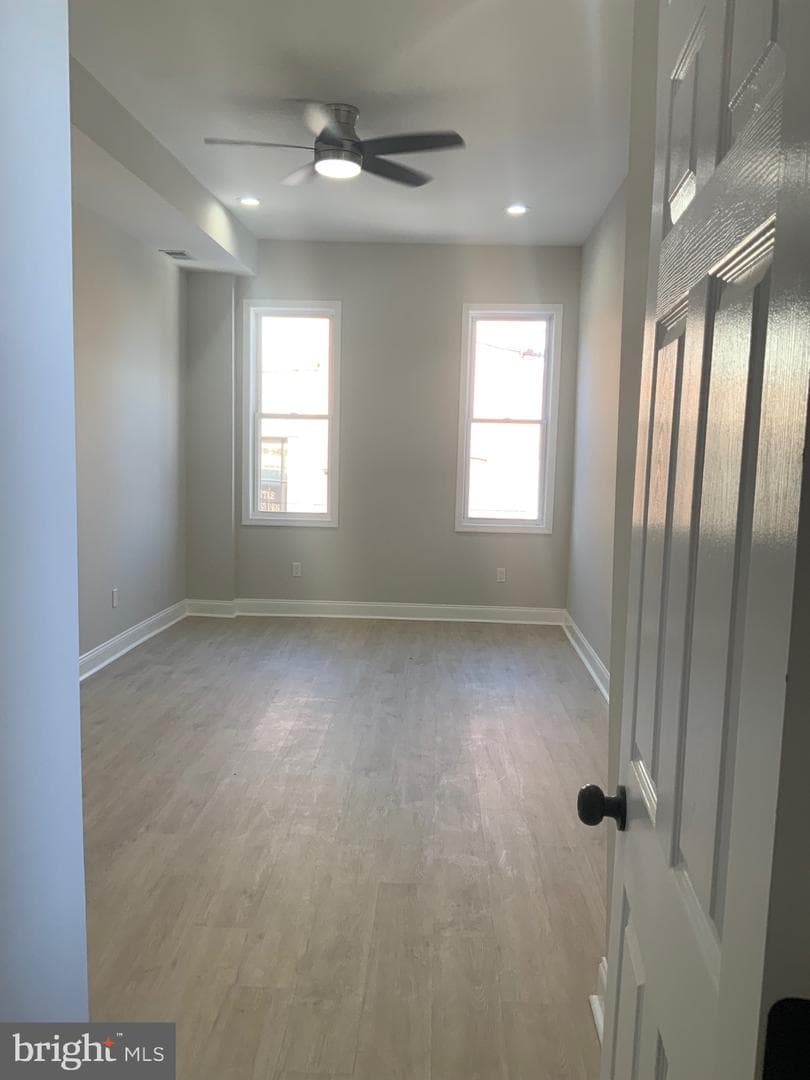 2141 Druid Hill Avenue photo 17