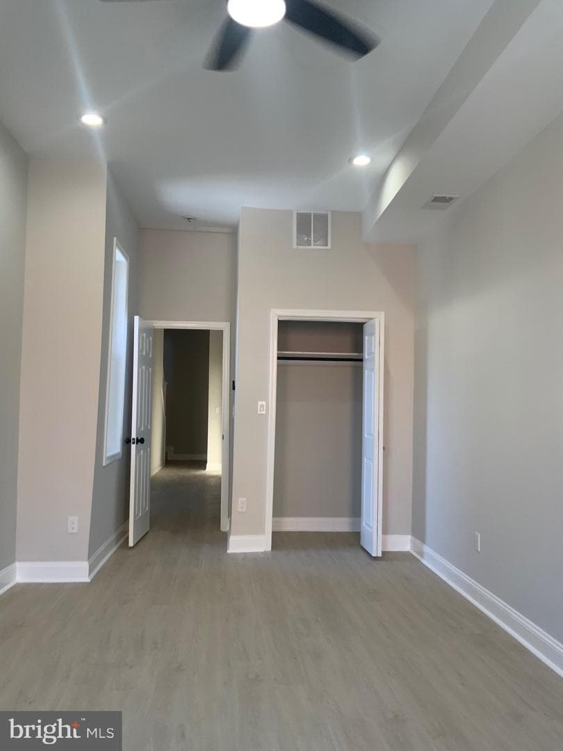 2141 Druid Hill Avenue photo 19