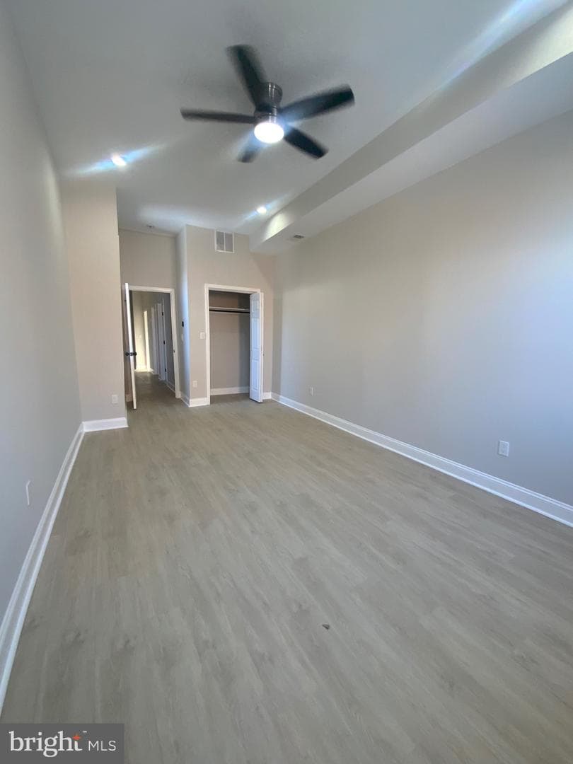 2141 Druid Hill Avenue photo 20