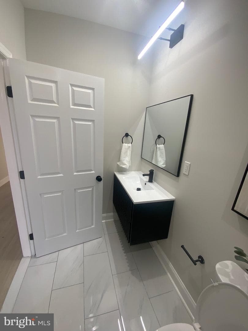 2141 Druid Hill Avenue photo 21