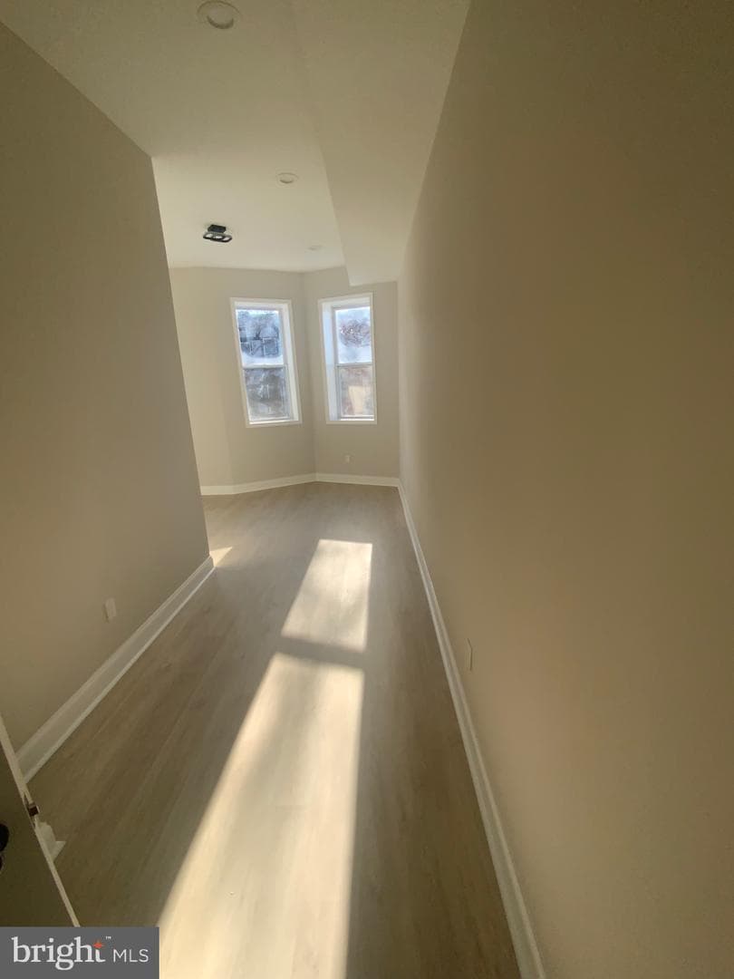 2141 Druid Hill Avenue photo 26