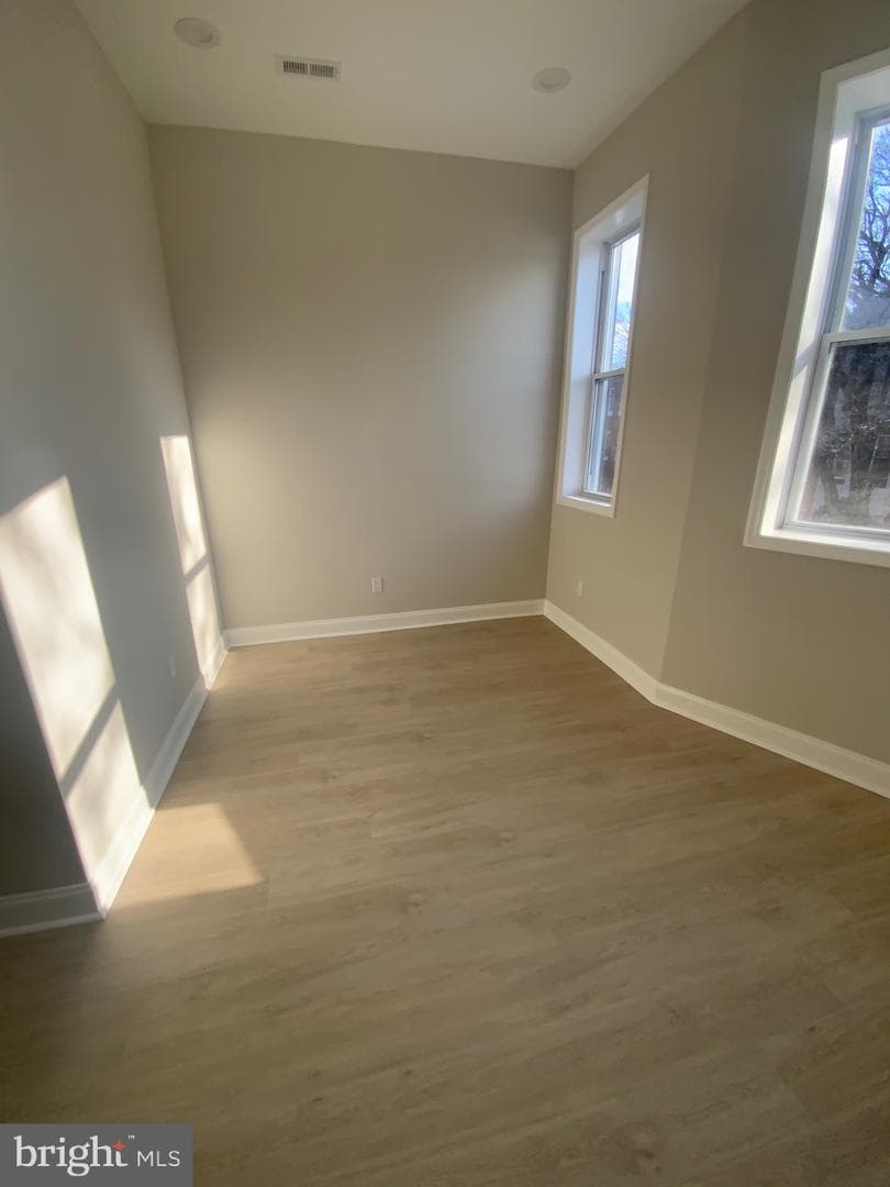 2141 Druid Hill Avenue photo 27