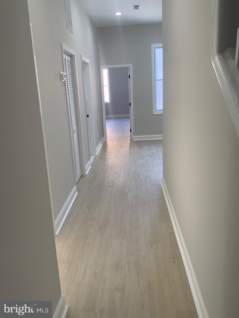 2141 Druid Hill Avenue photo 28