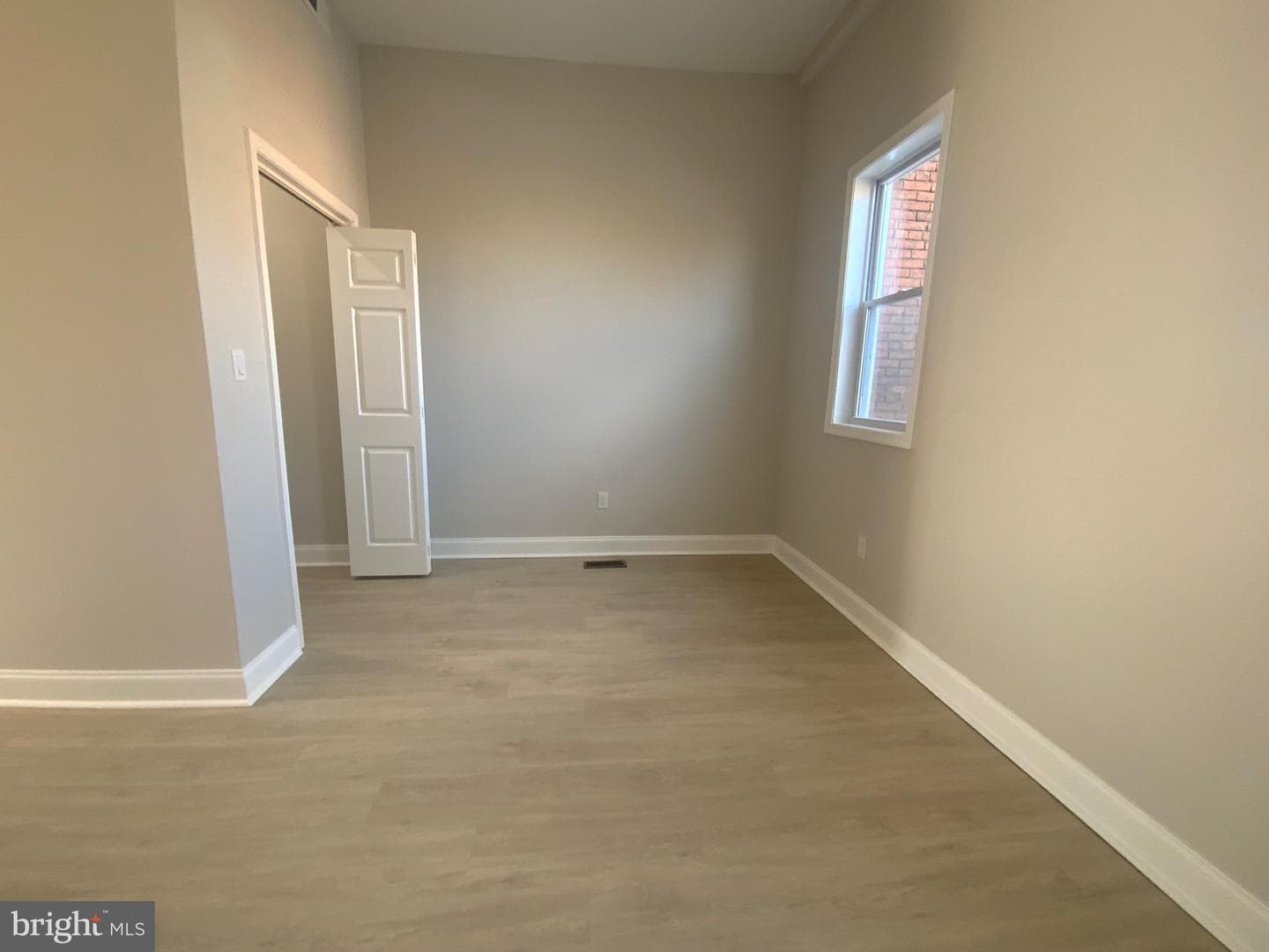 2141 Druid Hill Avenue photo 30