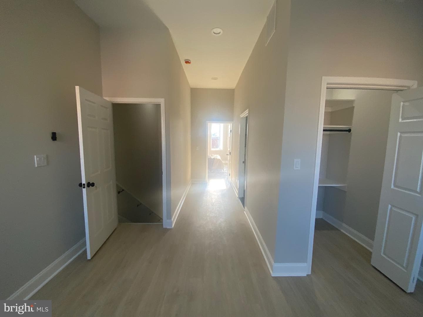 2141 Druid Hill Avenue photo 32