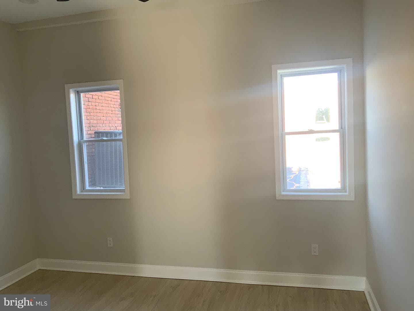 2141 Druid Hill Avenue photo 34