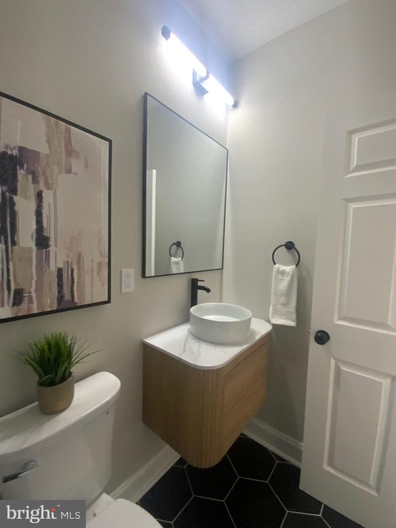 2141 Druid Hill Avenue photo 36