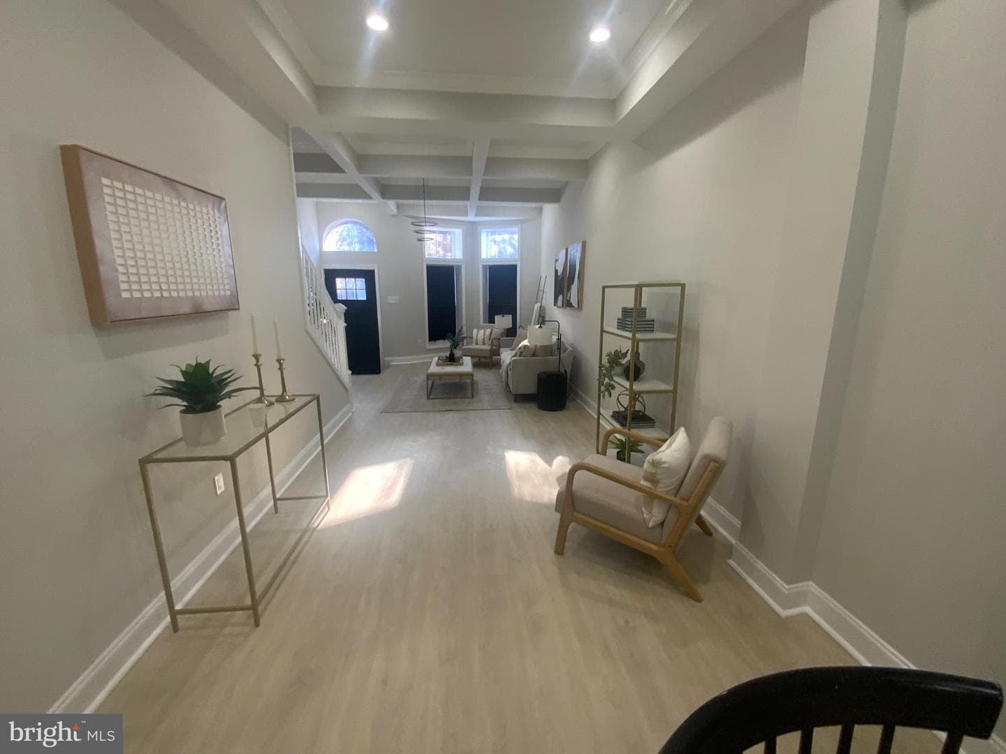 2141 Druid Hill Avenue photo 4