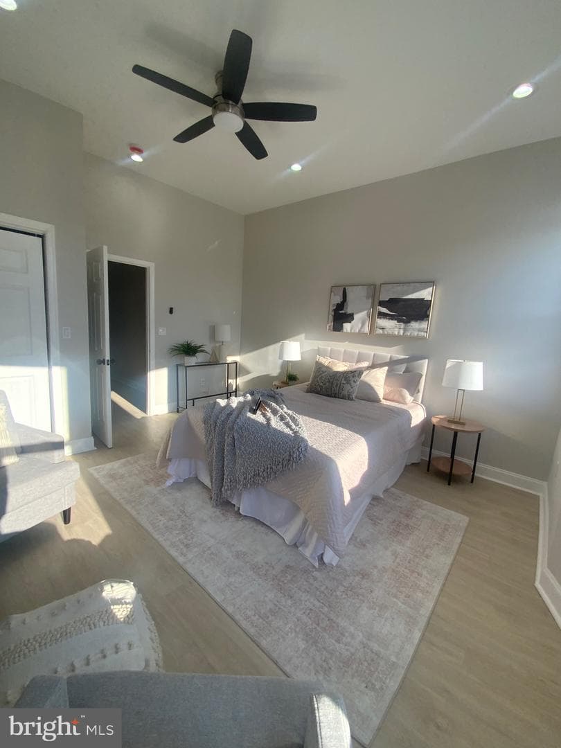 2141 Druid Hill Avenue photo 41