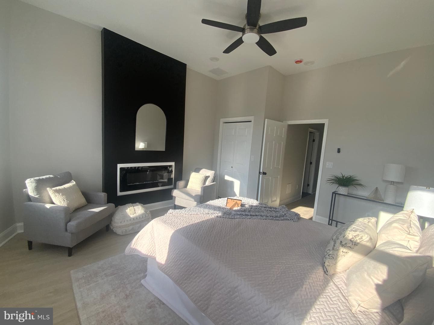2141 Druid Hill Avenue photo 42