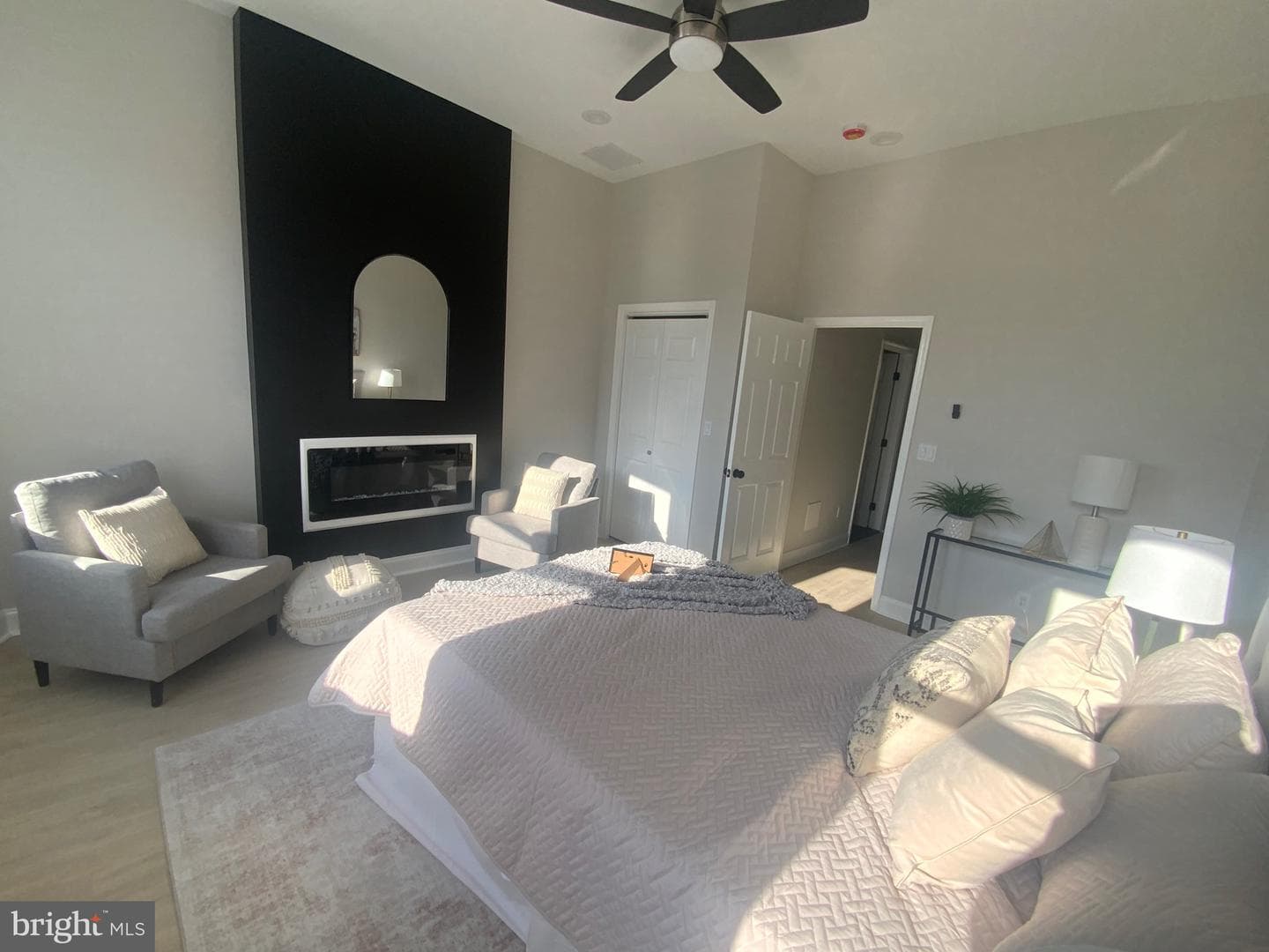 2141 Druid Hill Avenue photo 43