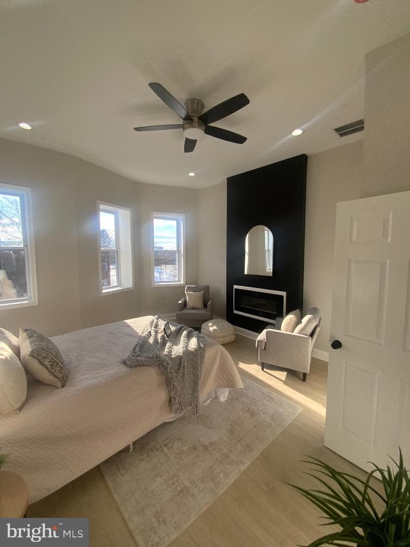 2141 Druid Hill Avenue photo 45