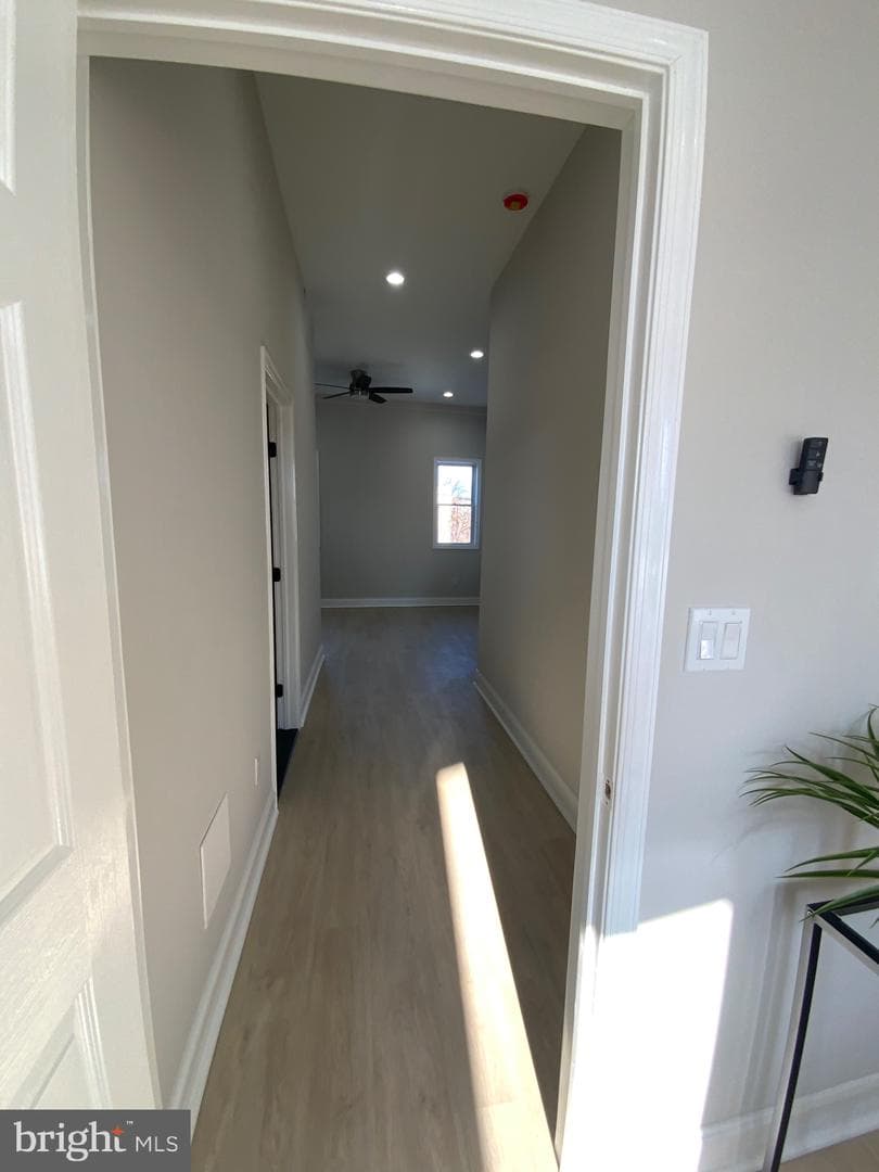 2141 Druid Hill Avenue photo 47