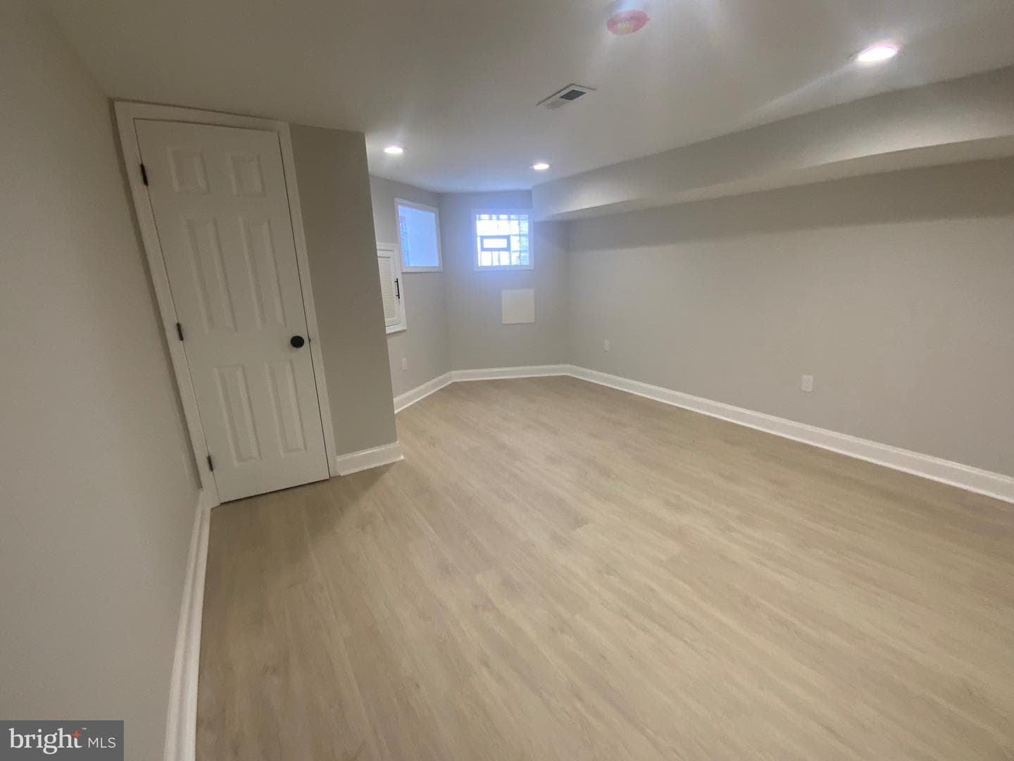 2141 Druid Hill Avenue photo 49