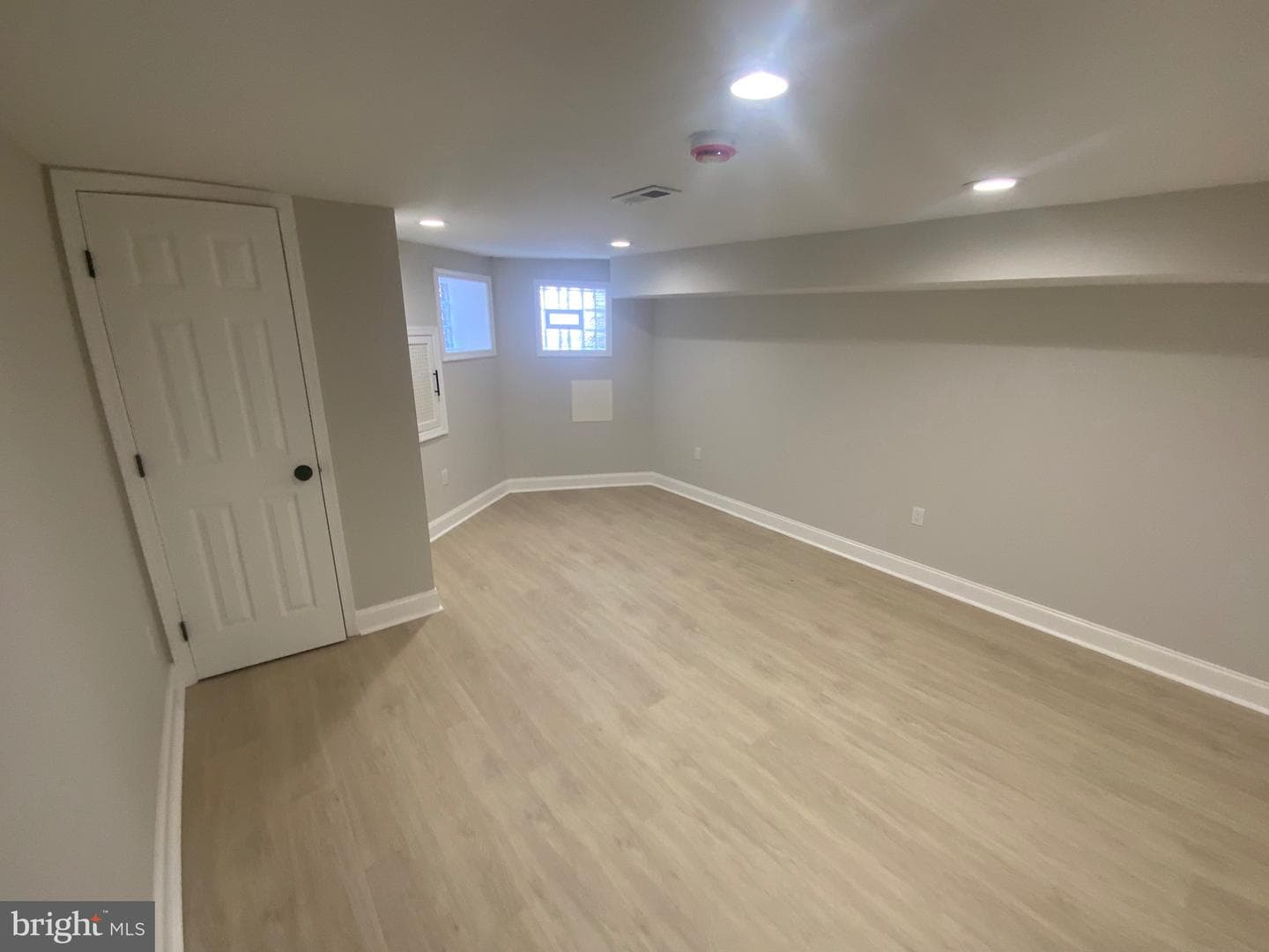 2141 Druid Hill Avenue photo 50