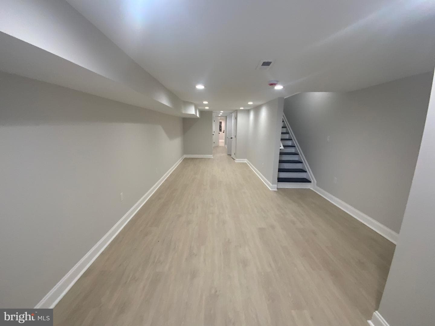 2141 Druid Hill Avenue photo 51