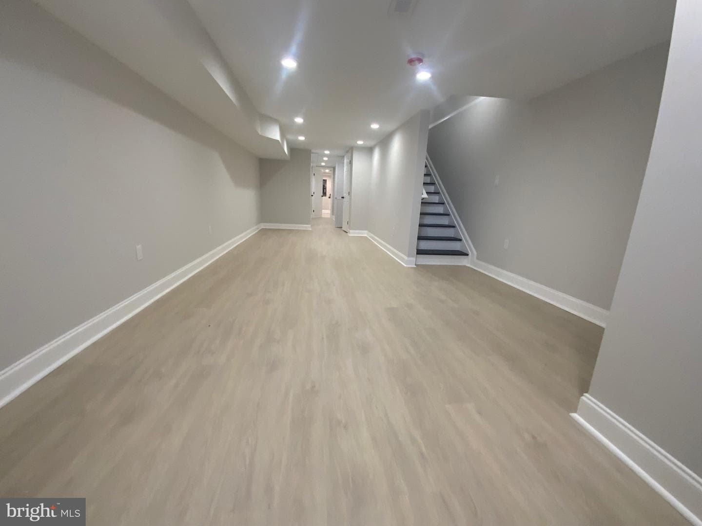 2141 Druid Hill Avenue photo 52