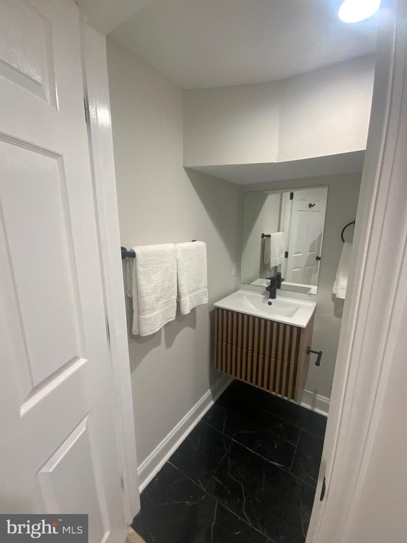 2141 Druid Hill Avenue photo 53