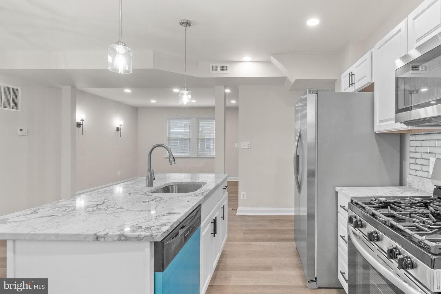 2529 Boarman Avenue photo 11