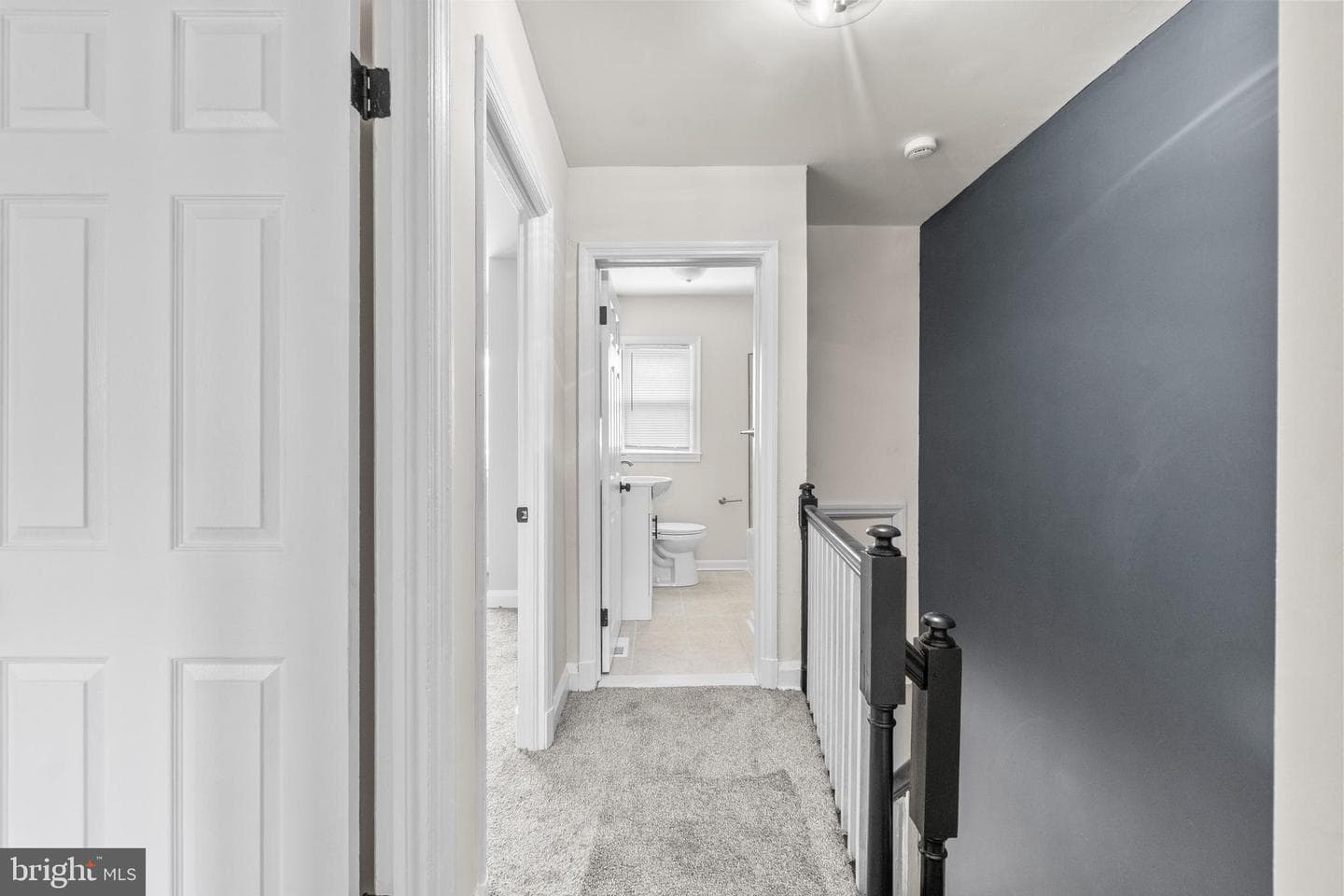 2529 Boarman Avenue photo 13