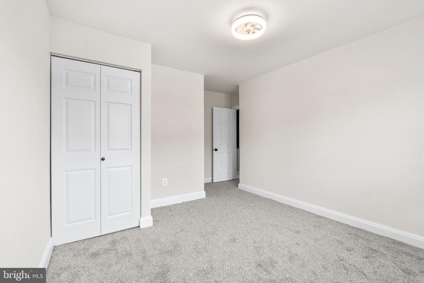 2529 Boarman Avenue photo 14