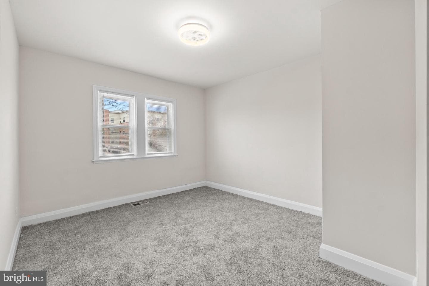 2529 Boarman Avenue photo 15