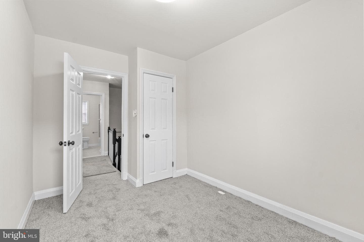 2529 Boarman Avenue photo 16