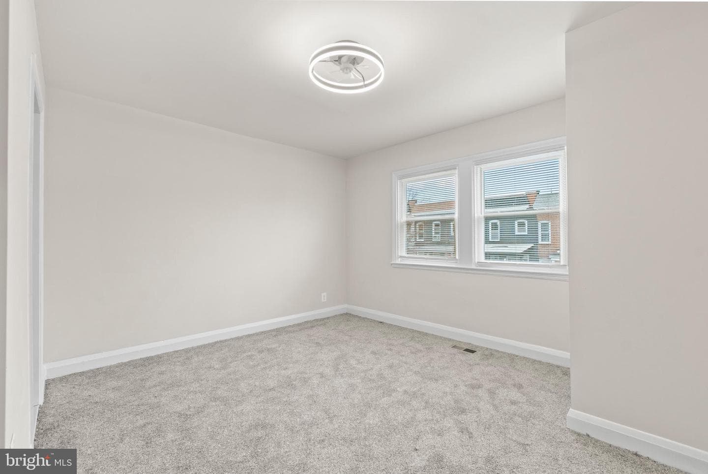 2529 Boarman Avenue photo 19