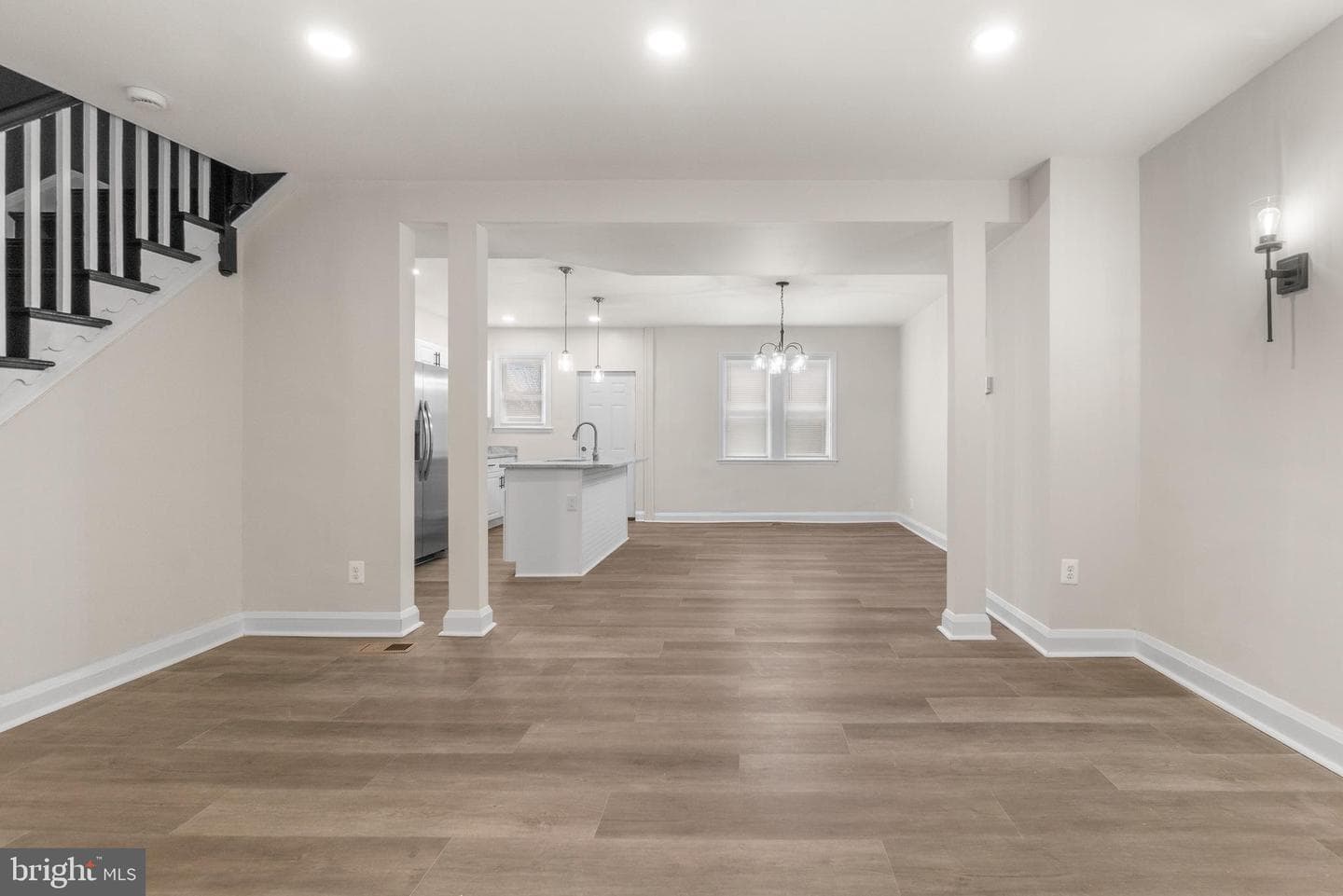 2529 Boarman Avenue, Baltimore