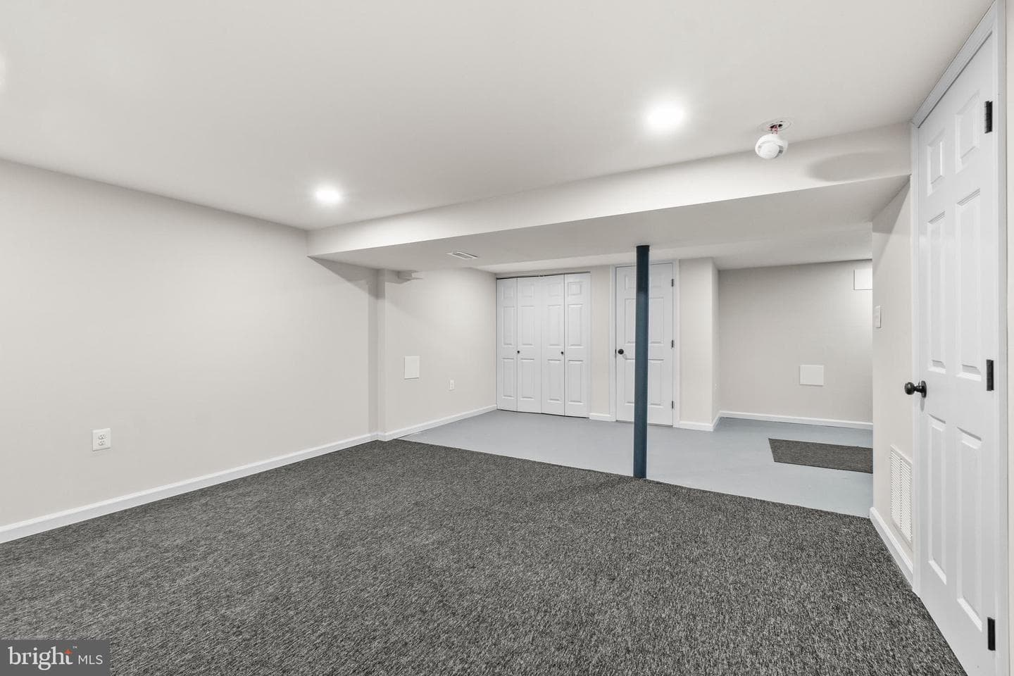 2529 Boarman Avenue photo 20